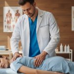 efficacité ostéopathie