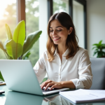 Devenir auto-entrepreneur : quelle formation choisir pour réussir son lancement ?