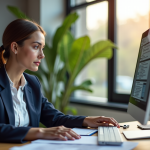 Dossier médical en santé au travail : pourquoi et comment le digitaliser avec un logiciel dédié
