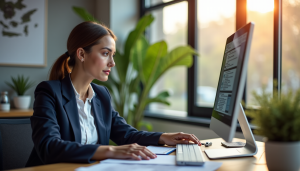 Dossier médical en santé au travail : pourquoi et comment le digitaliser avec un logiciel dédié