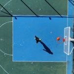 Quel est le prix d’un terrain de basket en fonction du projet