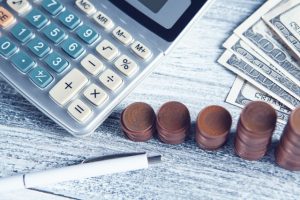 Assurance emprunteur