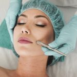Chirurgie esthétique