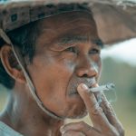 santé des seniors