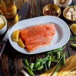 Micro-nutriments