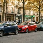 Assurance auto