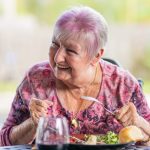 Nutrition anticancer
